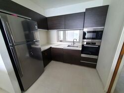 The Coast at Sentosa Cove (D4), Condominium #558748031